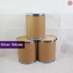 Silver Nitrate small-image